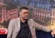 Podcasturile REALITATEA - Ceva-n PLUS. Vicențiu Iorgulescu, în premieră la Realitatea Plus - VIDEO