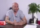 Podcasturile REALITATEA - Ceva-n PLUS. Dr. Răzvan Ene, în premieră la Realitatea Plus - VIDEO
