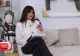 Podcasturile REALITATEA - Ceva-n PLUS. Iulia Ghenea și Emilia Tudoran, în premieră la Realitatea Plus - VIDEO