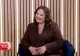 Podcasturile REALITATEA - Ceva-n PLUS Silvana Rîciu, în premieră la Realitatea Plus