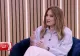 Podcasturile REALITATEA - Ceva-n PLUS. Nicoleta Chirică, în premieră la Realitatea Plus - VIDEO