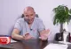 Podcasturile REALITATEA - Ceva-n PLUS. Dr. Răzvan Ene, în premieră la Realitatea Plus - VIDEO