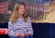 Podcasturile REALITATEA - Ceva-n PLUS. Nicoleta Chirică, în premieră la Realitatea Plus - VIDEO