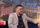 Podcasturile REALITATEA - Ceva-n PLUS. Vicențiu Iorgulescu, în premieră la Realitatea Plus