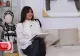 Podcasturile REALITATEA - Ceva-n PLUS. Iulia Ghenea și Emilia Tudoran vorbesc în premieră la Realitatea Plus - VIDEO