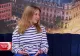 Podcasturile REALITATEA - Ceva-n PLUS. Nicoleta Chirică, în premieră la Realitatea Plus - VIDEO