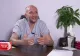 Podcasturile REALITATEA - Ceva-n PLUS. Dr. Răzvan Ene, în premieră la Realitatea Plus - VIDEO
