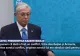 Președintele Kazahstanului, către Putin: „Să oprim conflictul!”