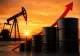 Petrolul se scumpește puternic după ce Trump anunță blocada navală împotriva Iranului