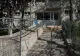 Primăria Sectorului 3 continuă montarea rampelor de acces la intrările blocurilor: peste 700 de adrese finalizate, câteva sute în așteptare