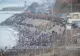 Franța întărește controalele la frontiera cu Spania din cauza crizei migranților din Ceuta