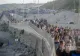 Ursula von der Leyen întoarce foaia: cere măsuri de forță pentru blocarea migrației din Ceuta.