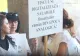 Revoltă la ANAF din cauza noii legi a salarizării. Se cere grevă generală