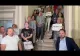 Protest spontan la Autoritatea Electorală Permanentă: angajații cer respect și reacție imediată după acuzațiile publice