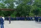 Protest la uzina mecanică Plopeni. Muncitorii cer să plece toți ”pensionarii angajați la birouri fără legătură cu activitatea”