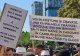 Mii de fermieri au protestat în Piața Victoriei.„Noi nu mai avem nicio încredere în conducere, demisia”-VIDEO
