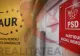 PSD și AUR încep negocieri separate pentru formarea unui nou Guvern. O majoritate ar putea apărea după 10-15 august