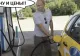 Rușii fac haz de necaz în criza carburanților. Glumele care au invadat internetul pe fondul cozilor la benzinării