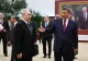 Xi Jinping îl joacă pe degete pe Putin.  Cum profită China de slăbiciunea liderului de la Kremlin (WSJ)