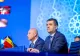 Cum încearcă USR să dea vina pe PSD pentru criza energetică. Radu Miruță, scut în jurul lui Ilie Bolojan-VIDEO
