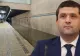  Radu Miruță are timp de ironii, în timp ce metroul este inundat. ”Unii ar fi vrut ca, de azi, prețul biletului să crească la 7 lei”