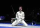 Radu Nițu, medalie de bronz la Campionatul Mondial de scrimă de la Hong Kong