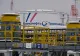 Rusia interzice exporturile de motorină după atacurile ucrainene asupra rafinăriilor. Șoferii așteaptă ore întregi în benzinării 
