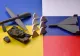 Europa își schimbă strategia față de Ucraina. Tot mai multe state europene reduc sprijinul militar: ce va face România