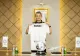 Răzvan Lucescu, prezentat oficial la Al-Sadd. Ce salariu va încasa antrenorul român