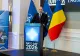 Industria românească de apărare, reprezentată de ROMARM la Forumul NATO de la Ankara