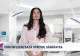 Realitatea Medicală cu Nicole Păcuraru: Cum influențează stresul sănătatea?