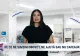 Realitatea medicală cu Nicole Păcuraru: De ce ni se face somn când stăm pe loc?