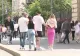 Reintervenția ortopedică de mare precizie