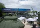 România a bătut palma cu Rheinmetall, alte țări se mai gândesc. Gigantul german, în centrul unor noi acuzații