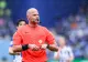 Tragedie în fotbal. Arbitrul exclus de FIFA de la Cupa Mondială a murit la 38 de ani