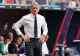 Roberto Mancini revine la naționala Italiei. Claudio Ranieri devine director tehnic al FIGC