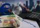 Guvernatorul BNR, despre cursul leu-euro: „Îl lăsăm mai flexibil. E unde trebuie, acum”