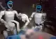 Doi roboți umanoizi au operat pentru prima dată un pacient viu. Experimentul care poate revoluționa medicina