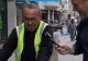 Lecția de viață a unui român din diaspora: muncește în Anglia și spune că nu își deschide afacerea în țară din cauza corupției - VIDEO