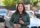 Controverse legate de numirea lui Mircea Geoană în board-ul noii Bănci pentru Apărare. România va găzdui unul dintre sedii 