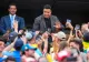 Ronaldo Nazario, critici dure la adresa lui Vinicius Junior după eliminarea Braziliei de la Cupa Mondială