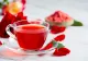 Cea mai parfumată băutură a verii. Mai specială decât limonada și socata, cucerește prin aroma sa inconfundabilă