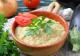 Salată de vinete fără maioneză. Rețeta simplă și delicioasă, perfectă pentru zilele caniculare 