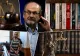 Autorul „Versetelor satanice”, din nou în centrul atenției. Atacatorul lui Salman Rushdie, condamnat pentru terorism: ce pedeapsă riscă