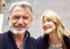 Cauza morții lui Sam Neill, dezvăluită la trei zile după deces. Actorul învinsese recent cancerul de sânge