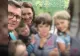 Familia Samson, plângere penală împotriva autorităților suedeze