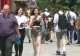 Operația metabolică prin care se modifică traseul alimentelor