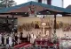 Celebrări impresionante la Putna în cinstea lui Ștefan cel Mare. 3 zile de evenimente în cinstea voievodului