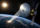 Americanii au dat undă verde „Soarelui la comandă”. Satelitul care luminează Pământul din spațiu provoacă îngrijorare