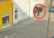Schimb de focuri în Germania. Un bărbat care a strigat „Allahu Akbar” a fost împușcat de poliție la Dresda